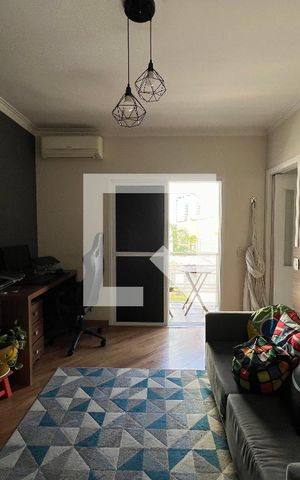 Casa à venda com 324m², 4 quartos e 5 vagasQuarto 4