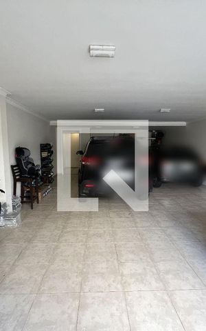 Casa à venda com 324m², 4 quartos e 5 vagasGaragem