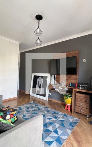 Casa à venda com 324m², 4 quartos e 5 vagasQuarto 4