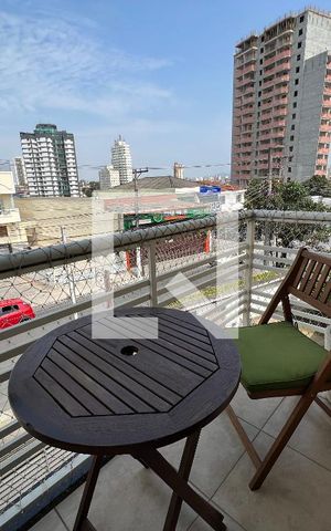 Casa à venda com 324m², 4 quartos e 5 vagasSacada