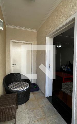 Casa à venda com 324m², 4 quartos e 5 vagasEntrada