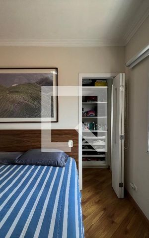 Casa à venda com 324m², 4 quartos e 5 vagasQuarto 3