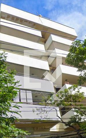 Apartamento à venda com 78m², 3 quartos e 1 vaga Apartamento à venda com 78m², 3 quartos e 1 vagaFachada