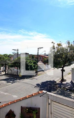 Casa à venda com 59m², 2 quartos e 2 vagasVaranda da Suíte 1