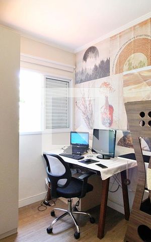 Casa à venda com 59m², 2 quartos e 2 vagasSuíte 2