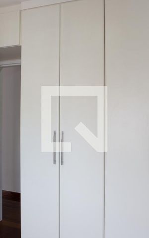 Apartamento para alugar com 85m², 2 quartos e 2 vagas Apartamento para alugar com 85m², 2 quartos e 2 vagasQuarto