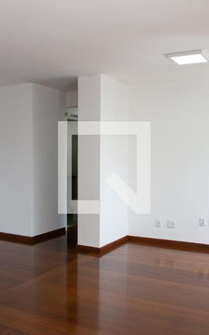 Apartamento para alugar com 85m², 2 quartos e 2 vagas Apartamento para alugar com 85m², 2 quartos e 2 vagasSala