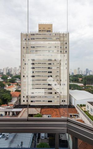 Apartamento para alugar com 150m², 3 quartos e 3 vagas Apartamento para alugar com 150m², 3 quartos e 3 vagasVaranda Suíte 2