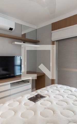 Apartamento para alugar com 150m², 3 quartos e 3 vagas Apartamento para alugar com 150m², 3 quartos e 3 vagasSuíte 2