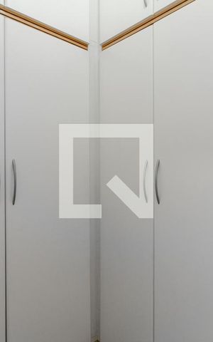 Apartamento para alugar com 150m², 3 quartos e 3 vagas Apartamento para alugar com 150m², 3 quartos e 3 vagasQuarto de Serviço