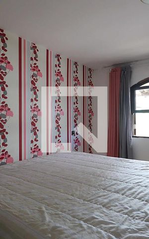 Casa à venda com 103m², 3 quartos e 2 vagasQuarto 1