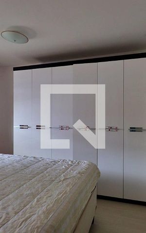 Casa à venda com 103m², 3 quartos e 2 vagasQuarto 1