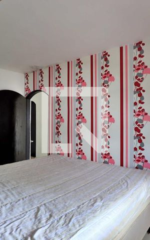Casa à venda com 103m², 3 quartos e 2 vagasQuarto 1