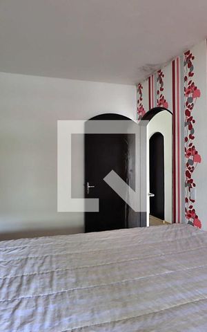 Casa à venda com 103m², 3 quartos e 2 vagasQuarto 1