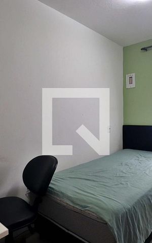 Casa à venda com 103m², 3 quartos e 2 vagasQuarto 3