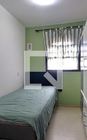 Casa à venda com 103m², 3 quartos e 2 vagasQuarto 3