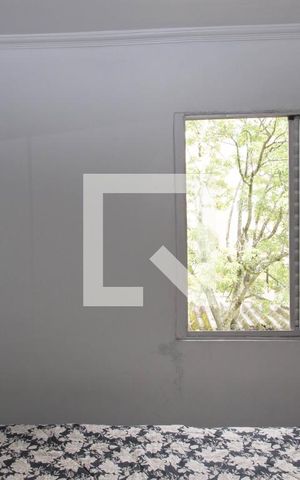 Apartamento à venda com 60m², 2 quartos e 1 vaga Apartamento à venda com 60m², 2 quartos e 1 vagaQuarto 1