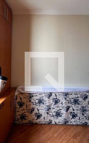 Apartamento à venda com 87m², 3 quartos e 2 vagasEscritório