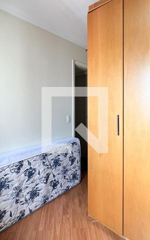 Apartamento à venda com 87m², 3 quartos e 2 vagasEscritório