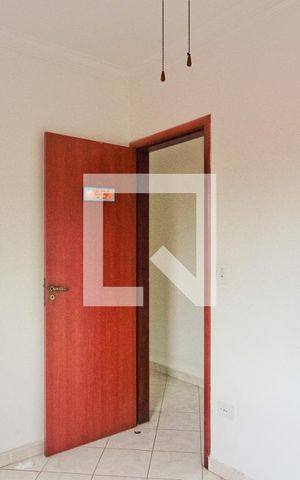 Casa à venda com 200m², 3 quartos e 5 vagas Casa à venda com 200m², 3 quartos e 5 vagasQuarto 1