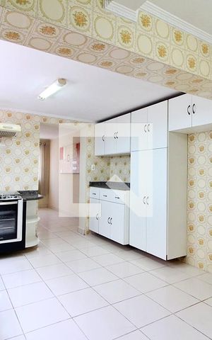 Casa à venda com 80m², 2 quartos e 1 vagaCozinha