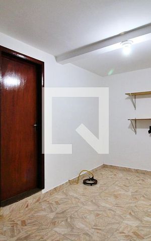Casa à venda com 80m², 2 quartos e 1 vagaGaragem