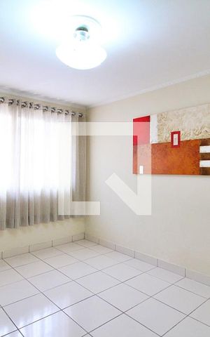 Casa à venda com 80m², 2 quartos e 1 vagaSala