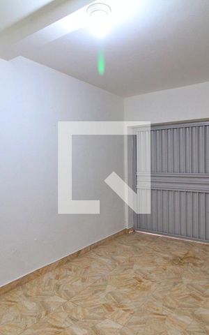 Casa à venda com 80m², 2 quartos e 1 vagaGaragem