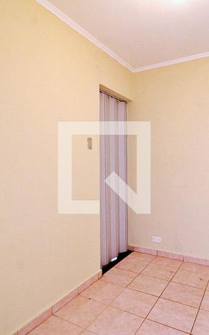 Casa à venda com 80m², 2 quartos e 1 vagaQuarto 2