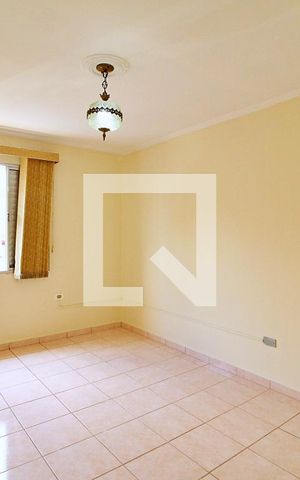 Casa à venda com 80m², 2 quartos e 1 vagaQuarto 1