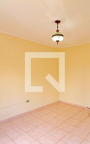 Casa à venda com 80m², 2 quartos e 1 vagaQuarto 1