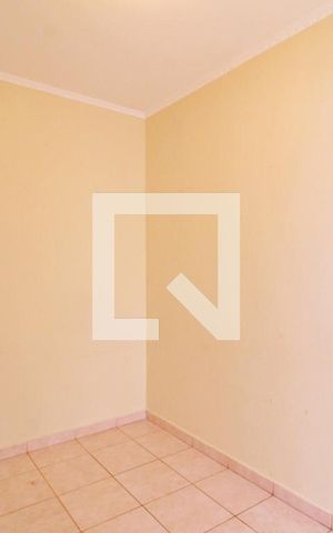Casa à venda com 80m², 2 quartos e 1 vagaQuarto 2
