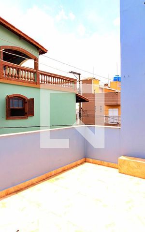Casa à venda com 80m², 2 quartos e 1 vagaÁrea externa