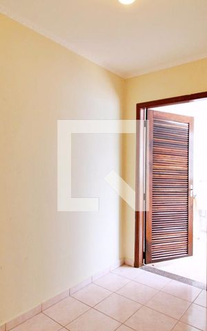 Casa à venda com 80m², 2 quartos e 1 vagaQuarto 2