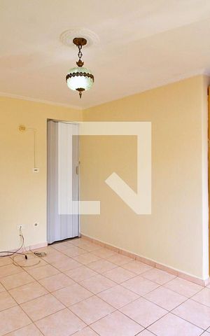 Casa à venda com 80m², 2 quartos e 1 vagaQuarto 1