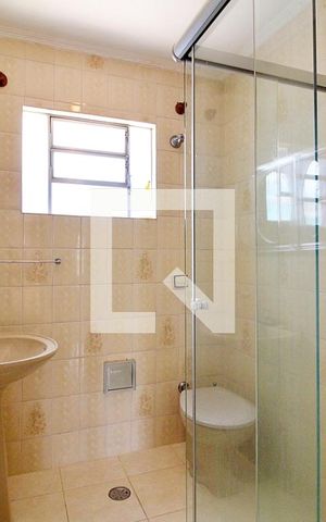 Casa à venda com 80m², 2 quartos e 1 vagaBanheiro