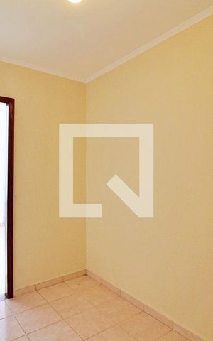 Casa à venda com 80m², 2 quartos e 1 vagaQuarto 2