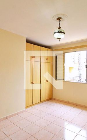 Casa à venda com 80m², 2 quartos e 1 vagaQuarto 1