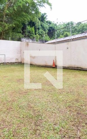 Apartamento à venda com 68m², 3 quartos e 1 vaga Apartamento à venda com 68m², 3 quartos e 1 vagaQuadra