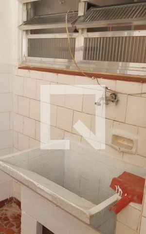 Apartamento à venda com 103m², 2 quartos e sem vaga