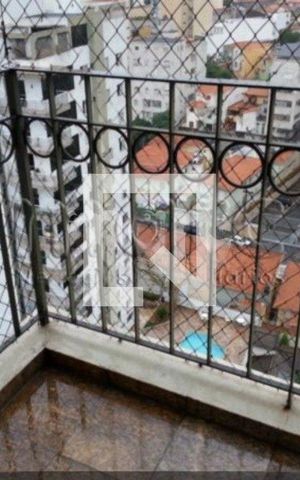Apartamento à venda com 110m², 3 quartos e 2 vagas