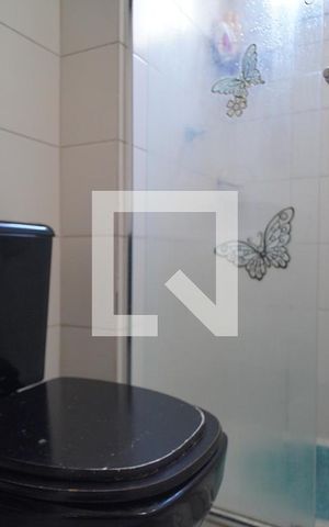 Apartamento à venda com 69m², 3 quartos e 1 vagaBanheiro