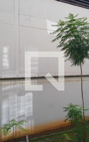 Apartamento à venda com 69m², 3 quartos e 1 vagaSala - Vista