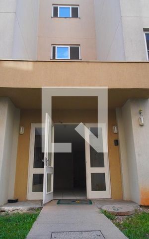Apartamento à venda com 69m², 3 quartos e 1 vagaFachada do bloco
