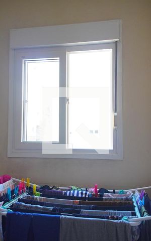Apartamento à venda com 69m², 3 quartos e 1 vagaQuarto 3