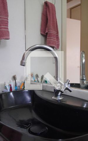 Apartamento à venda com 69m², 3 quartos e 1 vagaBanheiro