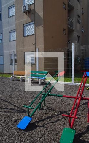 Apartamento à venda com 69m², 3 quartos e 1 vagaÁrea comum - Playground