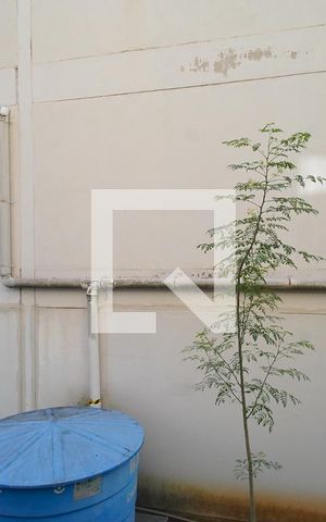 Apartamento à venda com 69m², 3 quartos e 1 vagaQuarto 2 - Vista