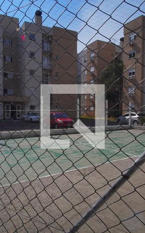 Apartamento à venda com 69m², 3 quartos e 1 vagaQuadra esportiva