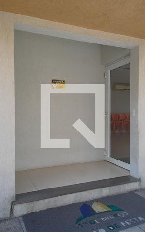 Apartamento à venda com 69m², 3 quartos e 1 vagaÁrea comum - Salão de festas
